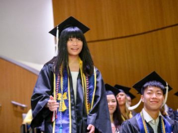 2025-05-02 Org Studies Comm 