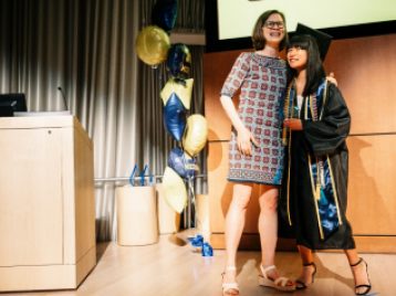 2025-05-02 Org Studies Comm 