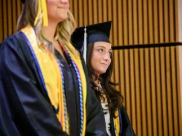 2025-05-02 Org Studies Comm 