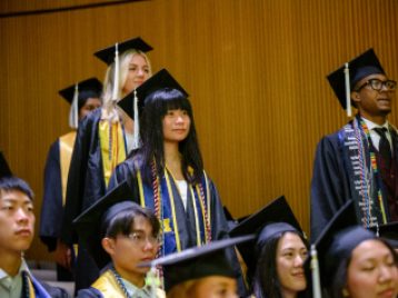 2025-05-02 Org Studies Comm 