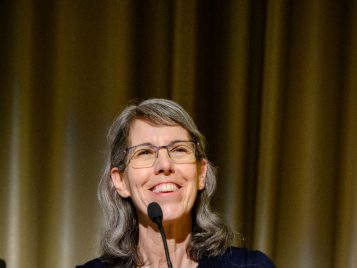 2025-05-02 Org Studies Comm 