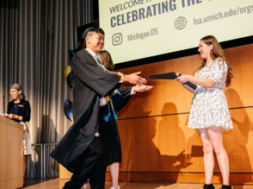 2025-05-02 Org Studies Comm 