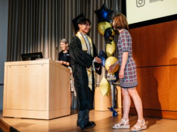 2025-05-02 Org Studies Comm 