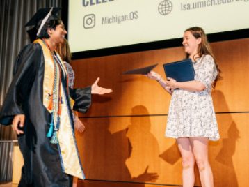 2025-05-02 Org Studies Comm 