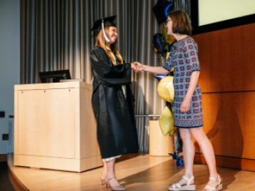 2025-05-02 Org Studies Comm 