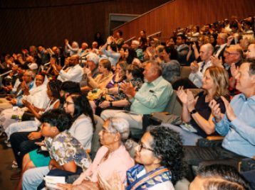 2025-05-02 Org Studies Comm 