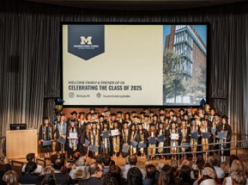 2025-05-02 Org Studies Comm 