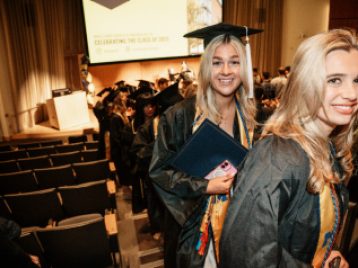 2025-05-02 Org Studies Comm 