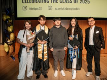 2025-05-02 Org Studies Comm 