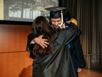 2025-05-02 Org Studies Comm 