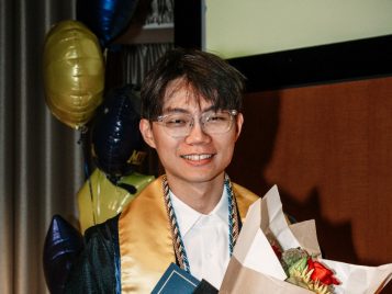 2025-05-02 Org Studies Comm 