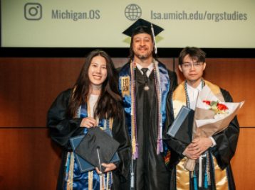 2025-05-02 Org Studies Comm 