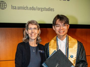 2025-05-02 Org Studies Comm 