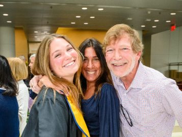 2025-05-02 Org Studies Comm 