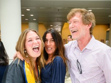 2025-05-02 Org Studies Comm 