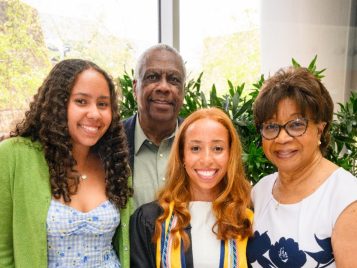 2025-05-02 Org Studies Comm 