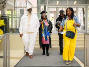 2025-05-02 Org Studies Comm 