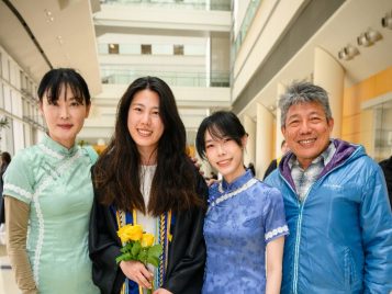 2025-05-02 Org Studies Comm 