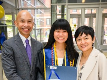 2025-05-02 Org Studies Comm 