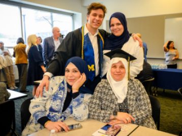 2025-05-02 Org Studies Comm 