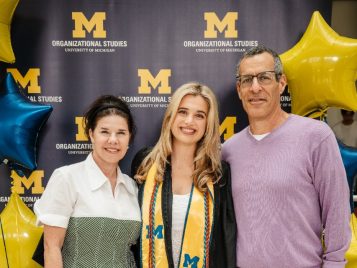 2025-05-02 Org Studies Comm 