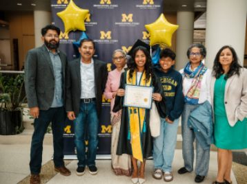 2025-05-02 Org Studies Comm 