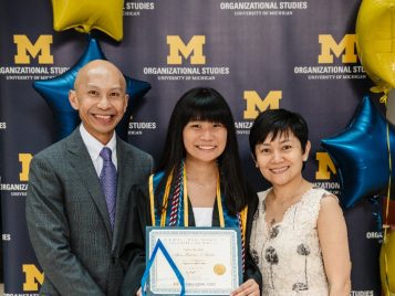 2025-05-02 Org Studies Comm 