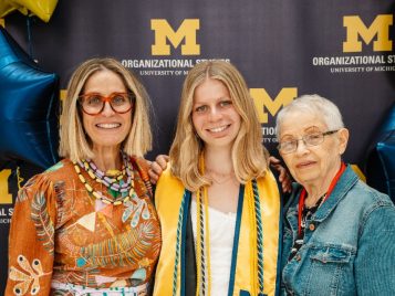 2025-05-02 Org Studies Comm 