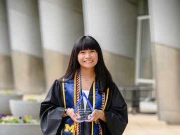 2025-05-02 Org Studies Comm 