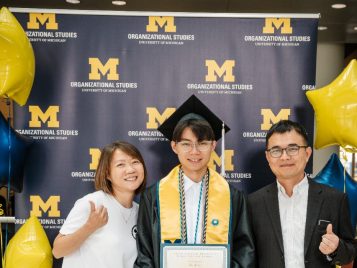 2025-05-02 Org Studies Comm 