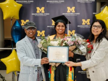 2025-05-02 Org Studies Comm 