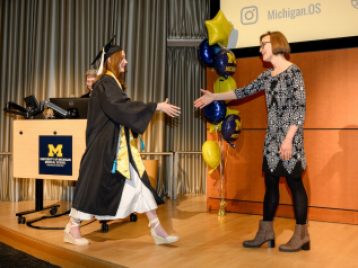 2026-05-01 Org Studies Comm 