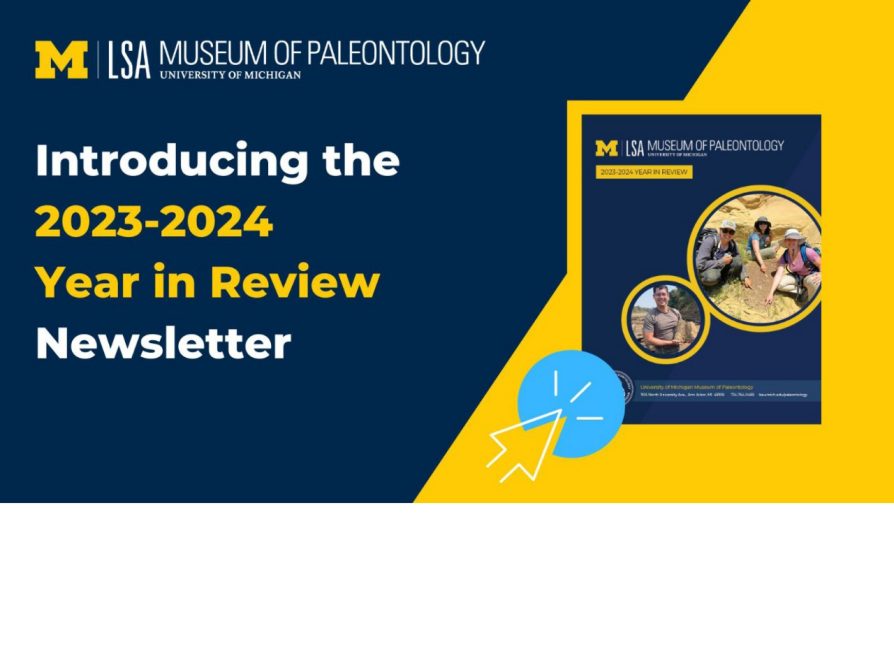 Available Now! 2023-24 Year in Review Newsletter 