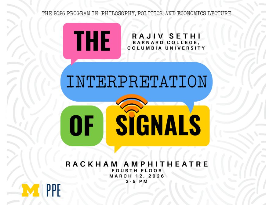 Watch the 2026 Livestream 