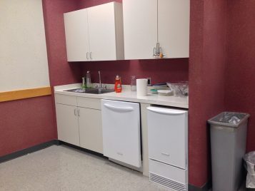 3rd-Floor-Terrace-Kitchen2.jpg