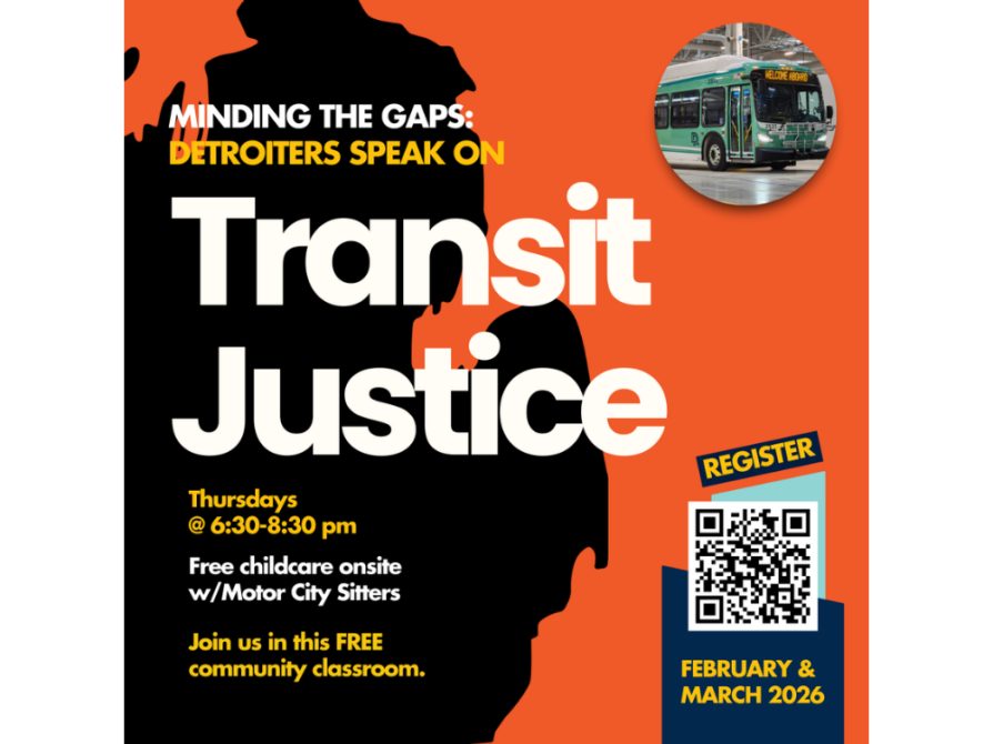 Click here to register. 