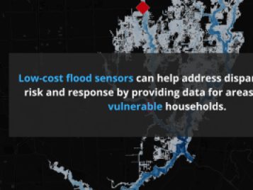 Poster Presentation Graphics 