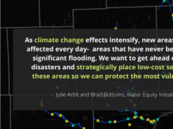 Poster Presentation Graphics 