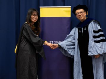 2026-04-30 Stats Masters Comm 