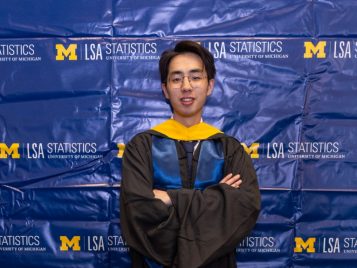 2026-04-30 Stats Masters Comm 