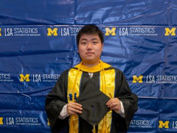 2026-04-30 Stats Masters Comm 