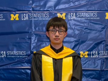 2026-04-30 Stats Masters Comm 