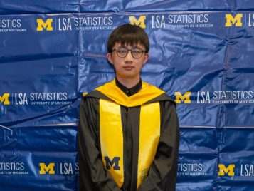 2026-04-30 Stats Masters Comm 