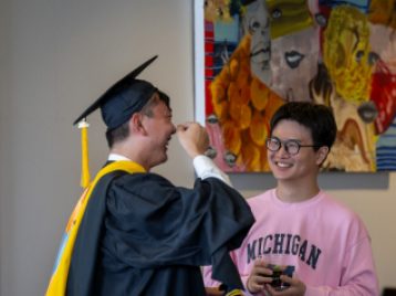 2026-04-30 Stats Masters Comm 