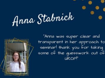 Graduation Well Wishes1