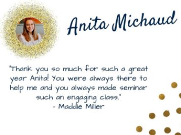 Graduation Well Wishes1