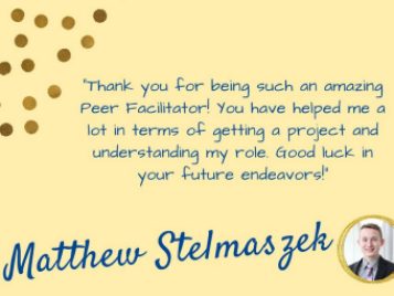 Graduation Well Wishes1