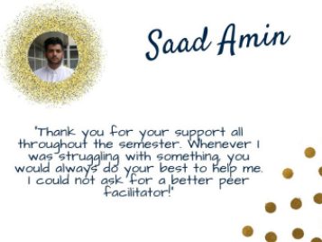 Graduation Well Wishes2