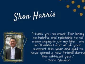 Graduation Well Wishes2