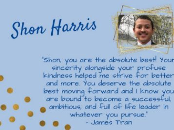 Graduation Well Wishes2